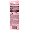 Maybelline Express Brow Pencil 0.003 oz 257 Medium Brown 7 Pack New