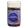 Olly Relaxing Magnesium Gummies Supports Muscle Tension Relief 120 Exp 04/27 New