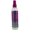 Mielle Rice Water & Aloe Vera Braid & Scalp Moisturizer 8 fl oz 4 Pack New