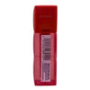 Maybelline SuperStay Teddy Tint Liquid Lip 10 Current Mood 0.17 oz 4-Pack New