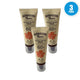 Hawaiian Tropic Sheer Touch Face Sunscreen Lotion SPF 60 Exp 02/28 Pack of 3 New