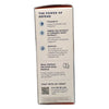 Uqora Depend Proactive Regimen Capsules UTI 240 Total Exp 01/27 Pack of 4 New