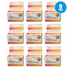 vH Essentials Probiotics For Women Cranberry Prebiotics Exp 02/27 Pack of 9 New