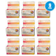 vH Essentials Probiotics For Women Cranberry Prebiotics Exp 02/27 Pack of 9 New