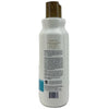 Raw Sugar The Moisture Smoothie Conditioner Coconut Agave Sweet Almond Milk 5 Pk