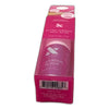 Olive & June Glue Press-On Nail Glue Ultra Strong 0.24 Fl Oz Pack of 3 New