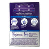 Vicks ZzzQuil Ultra Sleep Nasal Breathe 52 Total Exp 12/27 Pack of 2 New