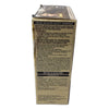 L'Oreal Superior Preference UL61 Ultra Light Ash Brown Hair Color Pack of 4 New