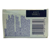 Clairol Nice'n Easy Permanent Hair Color 4R Dark Auburn 2 Pack New