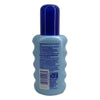 Coppertone After Sun Soothing Cooling Mist 6.7 Fl Oz Spray Pack of 3 New