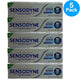 Sensodyne Repair & Protect Deep Repair Extra Fresh Fluoride Toothpaste 3.4 oz