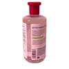 Thayers Alcohol-Free Cucumber Witch Hazel Facial Toner 12 fl oz - 2 Pack Set
