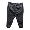 Polo Ralph Lauren Pants Navy Size 3XB Men's NWOT NWT
