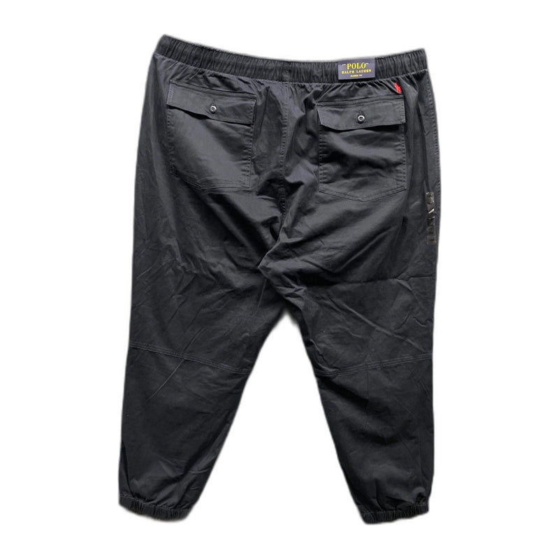 Polo Ralph Lauren Pants Navy Size 3XB Men's NWOT NWT