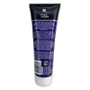 John Frieda Violet Crush Purple Shampoo Conditioner Blonde Hair Pack of 5 New