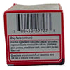 Tylenol 8HR Muscle Aches & Pain Acetaminophen 650mg 24ct 4 Pack Exp 2028