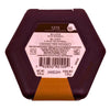 Burt's Bees Blush with Bamboo - 1215 Toasted Cinnamon, 100% Natural Origin (2)