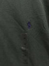 Polo Ralph Lauren Shirt Green Size 1XB Men's NWOT NWT