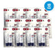 Aquaphor Lip Repair Stick Moisturizing Lip 24 Total Exp 01/28 Pack of 12 New