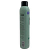 Hask Tea Tree Oil Invigorating Dry Shampoo Instant Cooling Effect 8.1 oz 4 Pack