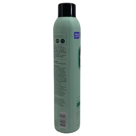 Hask Tea Tree Oil Invigorating Dry Shampoo Instant Cooling Effect 8.1 oz 4 Pack