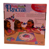 Pretty Pretty Princess Jewelry Dress-Up Board Game - Classic Retro - 2 Pack
