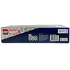 LEGO Marvel Hulk Truck vs Thanos 229 PCS 3 Pack Building Set