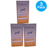 Secret Clinical 72HR Invisible Solid Deodorant 1.6oz sticks 3 pack product image