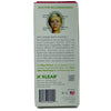 Xlear 12 Hour Nasal Decongestant Spray Moisturizing Xylitol 3 Pack Exp 12/26