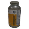 Solaray Vitamin Bioflavonoid Concentrate 1000mg Immune Support 250 Exp 08/29 New