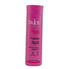 Cake The Curl Friend Curl Enhancing Conditioner Delicate Lemon Cookie 10 fl oz 3