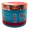 KISS Colors & Care Braiding Gel Extreme Hold Style & Strengthen 6 fl oz (2 Pack)