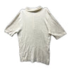 Lauren Ralph Lauren Shirt Ivory Size 1X Men's NWOT NWT