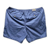 Polo Ralph Lauren Shorts Navy Size 2XB Men's NWOT Big & Tall