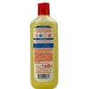 Cantu Weightless Smoothing Shampoo Fair Trade Blue Agave Extract 13.5 fl oz 4 P