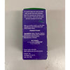 Ear Wax MD Cleaner 0.5oz 1 Pack New