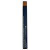 MAC Lip Pencil Crayon à Lèvres Lip Liner 0.05 oz / 1.45 g (3 Pack)