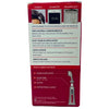 Just For Men Easy Comb-In Color Haircolor Darkest Brown A-50 Targeted Gray Cover