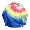 Polo Ralph Lauren Shirt Multicolor Size 2 Men's NWOT NWT