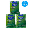 Oral-B Glide Scope Outlast Floss Picks 75 Ct 3 Pack New