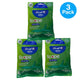 Oral-B Glide Scope Outlast Floss Picks 75 Ct 3 Pack New