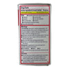 Tylenol Acetaminophen Pain Reliever Fever Reducer Exp 07/28 Pack of 3 New