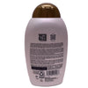 OGX Nourishing Coconut Milk Conditioner Hydrate & Restore 13 fl oz 4 Pack New