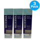 Mederma Scar Serum Triple Action 1 fl oz 3 Pack New