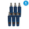 Hawaiian Tropic Weightless Hydration Water Sunscreen Exp 01/27 Pack of 6 New
