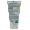 Hello Bello Mineral Sunscreen Lotion SPF 50 5 fl oz 3 Pack New