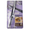 Maybelline Express Brow Ultra Slim Defining Eyebrow Pencil 255 Pack of 2 New
