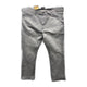 Polo Ralph Lauren Jeans Gray Size 44T Men's NWOT NWT