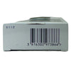 Sally Hansen Insta-Smooth Ridge Filler 0.44 Oz 10 Pack New
