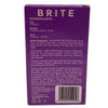 BRITE Sweet As Candy Hair & Body Fragrance 3.38 oz 5 Pack New